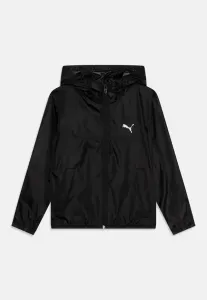 Легкая куртка Puma, Black