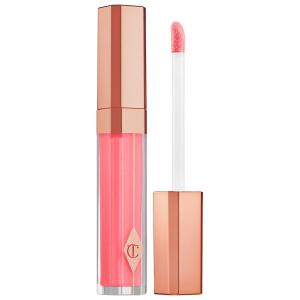 Блеск для губ Lip Lustro Charlotte Tilbury, 0.12 oz/3.5 mL, Portobello Girl