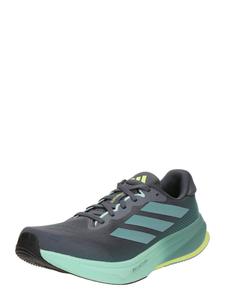 Adidas Performance Кроссовки для бега 'Supernova Rise 2' в темно-сером цвете