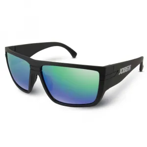 Солнцезащитные очки Jobe Beam polarized, черный