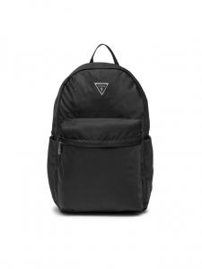 Рюкзак Guess Elvis (NY) HMELNY P4105, черный