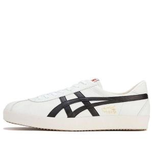 Кроссовки викка нм Onitsuka Tiger, белый