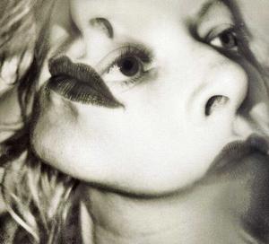 CD диск Wild Nothing: Gemini