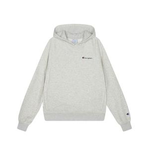 Свитшот US Version Женский Champion, Черный