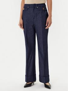 Джинсы bootcut fit 5YPA05 7457A Marciano Guess, синий