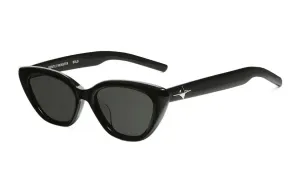 Солнцезащитные очки Cat Eye GENTLE MONSTER