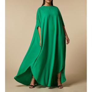 MRDIGITALE Marina Rinaldi, зеленый