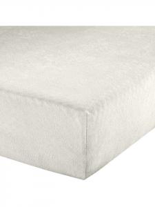 Простыня Erwin Müller, белый