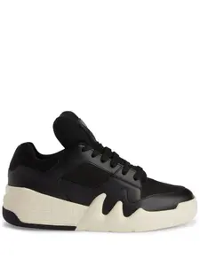 Кроссовки Talon Giuseppe Zanotti, черный