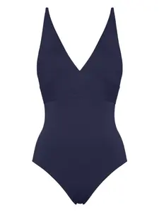 Купальник Larcin ERES, синий