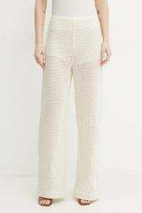 Брюки ETRA0 Marella, бежевый