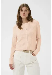 Кардиган slspina Soaked In Luxury, Pearl Blush