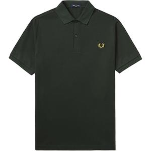 Поло FRED PERRY, Jasper