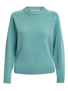 Свитер Peppercorn Rosalia, Mint