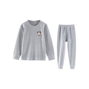 Disney Детское нижнее белье