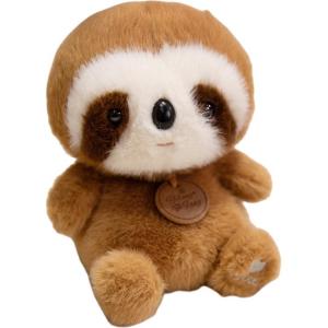 Милые креативные плюшевые куклы для заживления настольные компаньоны высотой 16 см BALITU