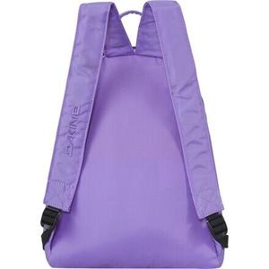 Рюкзак Cosmo 6,5 л — женский DAKINE, фиолетовый