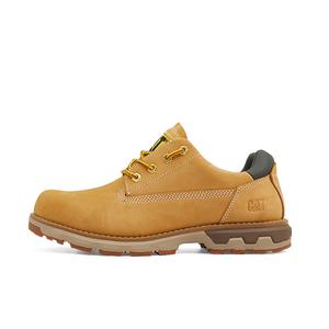Мужские ботинки Martin CAT, желтый