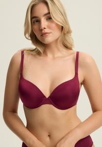 Бюстгальтер ESOTIQ CONWAY, Red