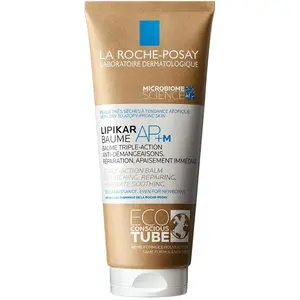 La Roche Posay Lipikar Baume AP+M Eco Tube 200 мл Средство против зуда