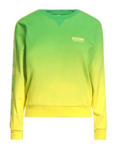 Одежда для сна Moschino, светло-зеленый