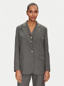 Куртка обычного кроя 251-VANIS.F Morgan, серый