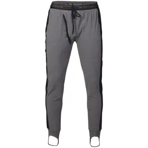 Брюки Taimen Sharga Heavy Weight, серый