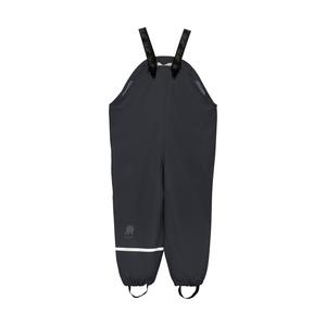 Водонепроницаемые брюки CeLaVi CERainwear pants solid PU - 1155 in, цвет Regenhose CERainwear pants solid PU - 1155 in