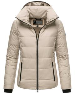 Зимняя куртка MARIKOO Radaa 16, Beige