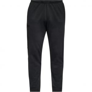 Повседневные брюки мужские Under Armour, черный