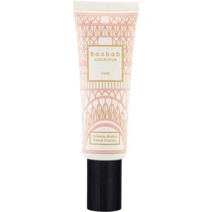 Крем Baobab Hand Cream Paris, 50 ml