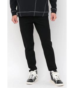 Брюки Tornado Art Stretch Ponte Easy Pants Tornado Mart, цвет Black