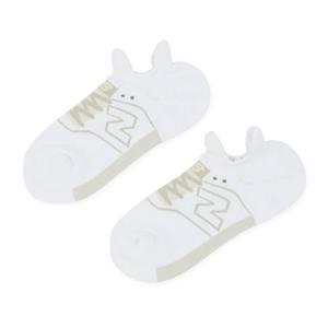 Носки с рисунком кроссовок