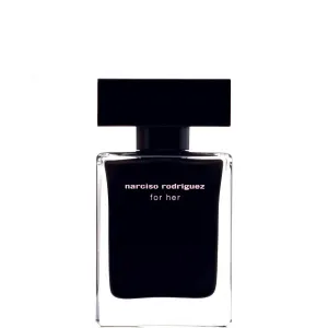 Женская туалетная вода - 30 мл Narciso Rodriguez