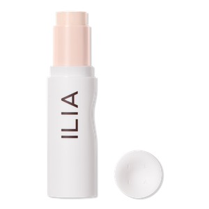 Стик для лица Skin Rewind Complexion Stick ILIA, 1N - Hinoki (extra light with neutral undertones)