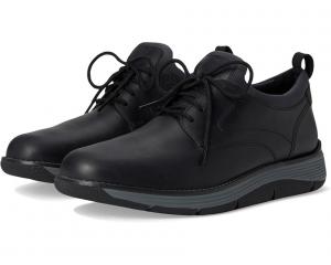 Кроссовки Rockport Lukah, черный