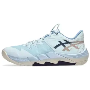 Кроссовки Unpre Ars Low 2 Rt Yuki Kawamura ASICS, Gray White