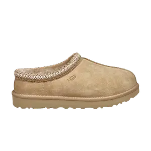 Кроссовки UGG Wmns Tasman 2 Slipper, Driftwood