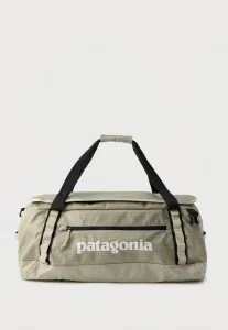 Спортивная сумка «черная дыра» Patagonia, Weathered Stone