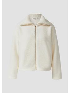 Толстовка в цвете 0402_cream s.Oliver