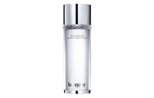 Лосьон для сияния Laiponi Phantom Bright Refined Essence осветляющий, увлажняющий и питающий LA PRAIRIE