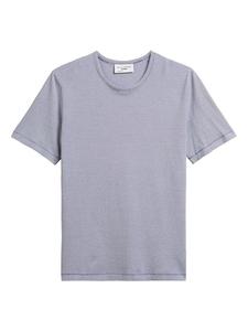 Marc O'Polo Рубашка синего цвета