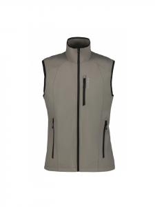 Функциональный жилет Icepeak, серый