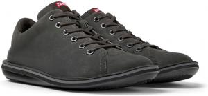 Мужские модные кроссовки Camper 18648, темно-серый