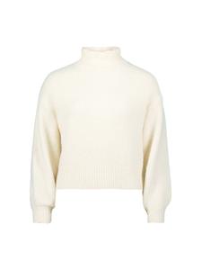 Свитер zero, Egg Shell