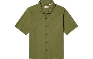 Футболка унисекс авокадо Timberland