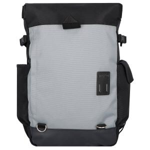 Рюкзак Harvest Label Backpack Washiba, светло-серый