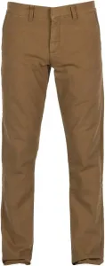 Текстильные мотоциклетные брюки-чиносы Helstons (хаки, размер 31), Khaki