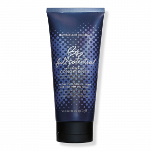 Кондиционер для сохранения здоровья волос Full Potential Bumble and bumble