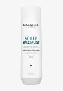 Шампунь GOLDWELL DUALSENSES SCALP SPECIALIST ANTI-DANDRUFF SHAMPOO Goldwell